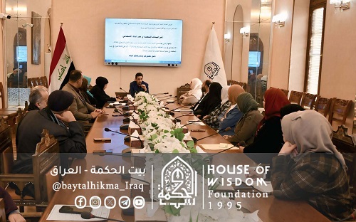 Personal Data Security in the Age of Artificial Intelligence