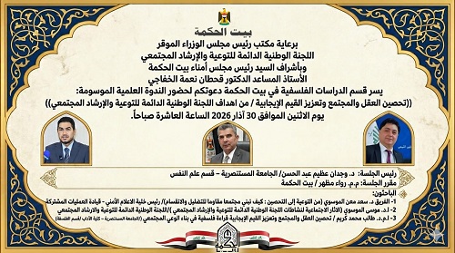 ����� ����� �������� ������ ����� ��������� / �� ����� ������ ������� ������� ������� �������� ��������