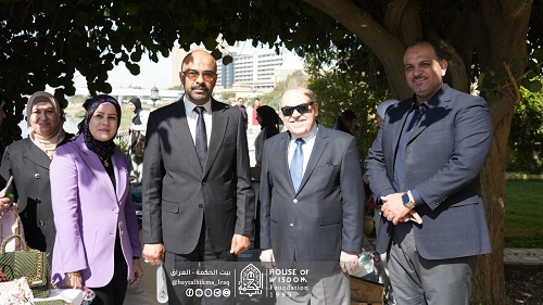 ������� ������ ��������