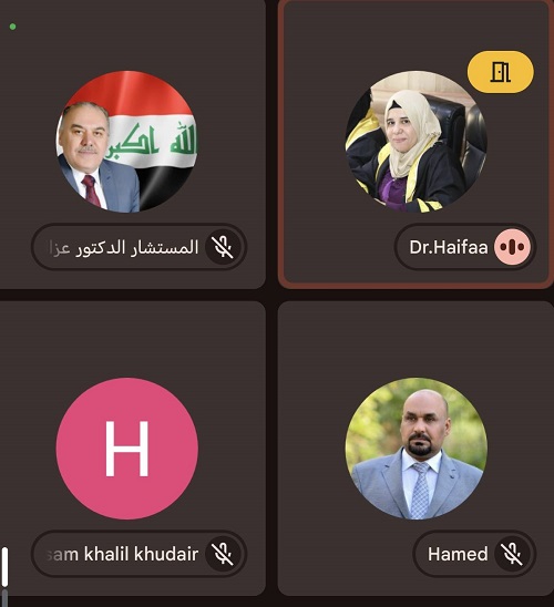 Tribal customs: between religious and legal perspectives