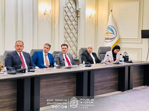 The Arbaeen Pilgrimage: A Civilizational Message in the Age of Digital Transformation