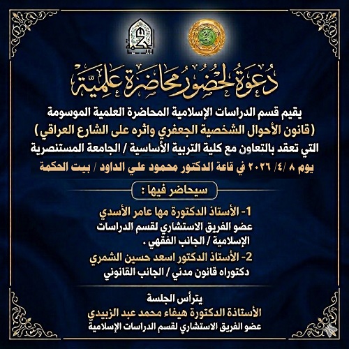 ����� ������� ������� ������� ����� ��� ������ �������