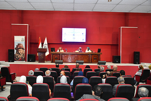 الحركة الأدبية النسوية في العراق خلال مائة عام مابين المكاسب والتحديات