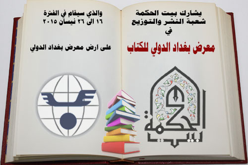 ���� ������ �� ���� ����� ������