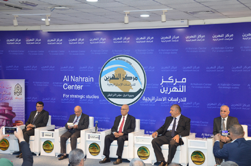 ��� ������� ������ ����������