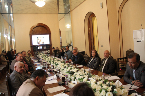 ����� ������ �������� ������� : ����� ������� �������