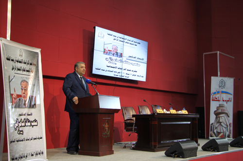 ���� ��� ������ 