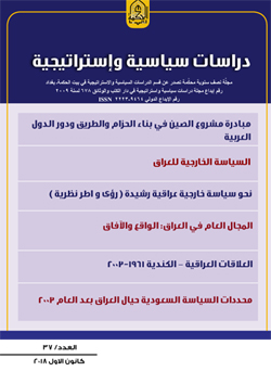 ���� ��� �������� ������� ������������� 