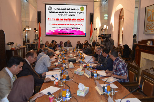 ������������ ������� ���� ������ �� ������ �����"2015-2024