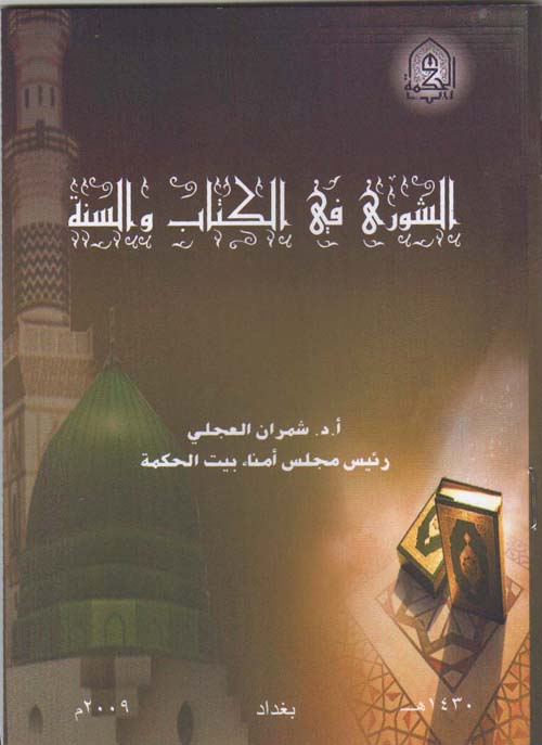  ������ �� ������ ������