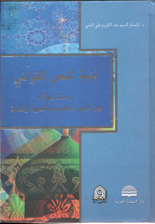  ���� ���� �������