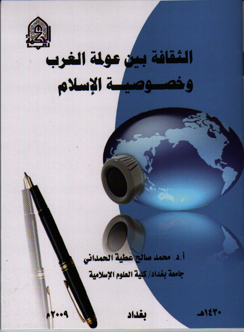  ����� ��� ����� ����� ������� �������