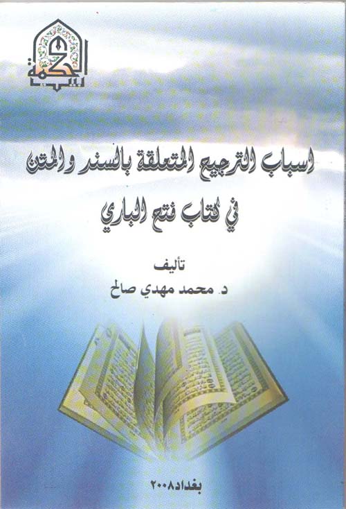  ����� ������� �������� ������ ������