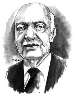 ندوة الأستاذ الدكتور عبد العزيز الدوري مؤرخاً ومفكراً الأستاذ الدكتور عبد العزيز الدوري مؤرخاً ومفكراً