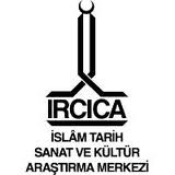 ندوة : ( العراق في الوثائق العثمانية ) ا