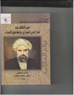  ��� ������ �� ��� ������ �������