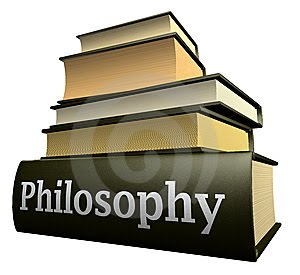  ندوة : الفلسفة والواقع قراءة فلسفية