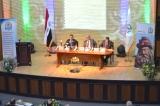  تقرير ندوة :التحديات التي تواجه الاقتصاد العراقي في المرحلة المقبلة