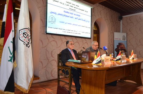 ���� ����� - ������ ���� ������ �������