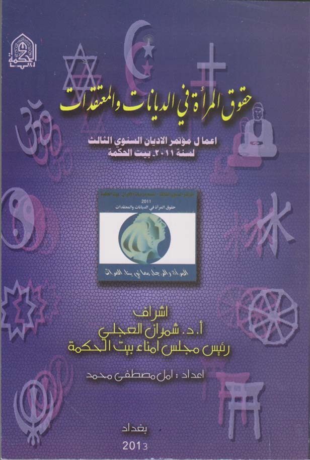  ���� ������ �� �������� ����������