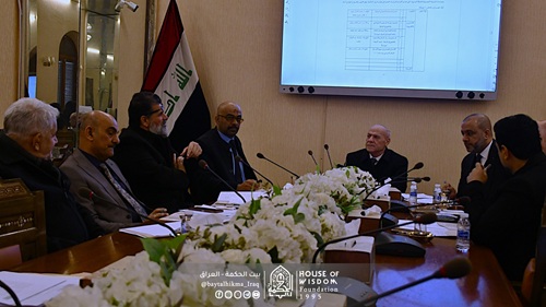 ������ ���� ����� ��� ������