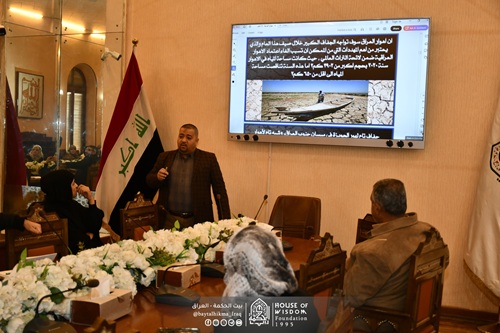 ������ ������� ����� ��� ������ 