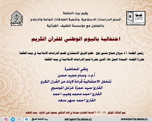 �������� ������ ������ ������ ������ 