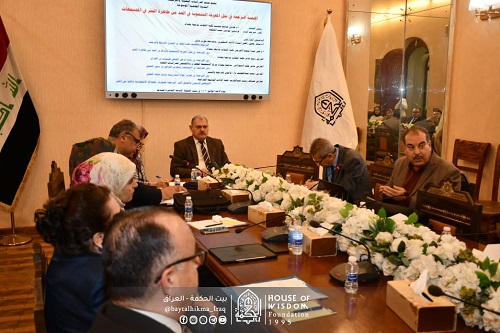 The importance of translation in transferring developmental knowledge to reduce poverty in societies