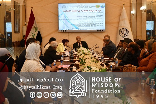 ������ ������ ������ �� ������� ���������