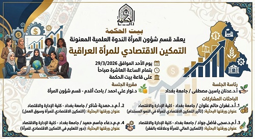 ������� ��������� ������ ��������