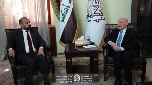 ��� ������ ���� �������